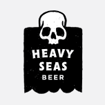 Heavy Seas